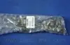 Стійка стабілізатора KIA CARENS(UN) 06MY(-OCT) (пр-во PARTS-MALL) PXCLB-036