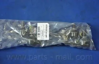 Стойка стабилизатора KIA CARENS(UN) 06MY(-OCT) PARTS-MALL PXCLB-036