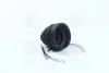 Пыльник ШРУС (компл.) HYUNDAI CLICK(-OCT 2006) (пр-во PARTS-MALL) PXCWA-302