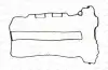 Прокладка крышки клапанной OPEL X12XE/Z12XEP/Z14XEP (пр-во PAYEN) JM5071