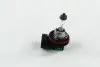 Лампа розжарювання H11 12V 55W PGJ19-2 Vision +30 (вир-во Philips) 12362PRC1 12362PRC1