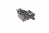 Колодка гальм. диск. FORD MONDEO 2007 2.5, S-MAX 2 передн. REMSA 1217.00 (фото 2)