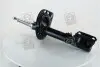 Амортизатор подв. TOYOTA CAMRY (V40) 06-11 задн.лев. газ. (RIDER) RD.2870.339.026