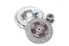Зчеплення CHEVROLET Lacetti 1.8 [T18SED] SACHS 3000 990 090 (фото 2)