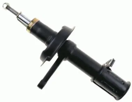 Амортизатор підвіски SACHS 312 930