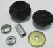 Амортизатора компл. монтажный FIAT, SEAT, SKODA, VW (пр-во SACHS) 802 377