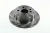Диск гальмівний TOYOTA CAMRI 2.4WT-i 3.0 V6 задн. (вир-во SANGSIN) SD4016 SD4016
