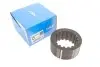 Шків генератора SKF VKMVFC101 VKMV FC101