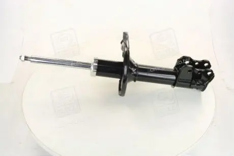 Амортизатор подв. MAZDA 626 4SD/5HD передн. газов. Tokico B3274