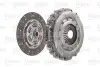 Зчеплення (компл.) MERCEDES: Atego Euro 3/4/5, Axor (пр-во Valeo) 805297