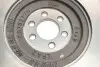 Сцепление VOLKSWAGEN Golf 1.9 Diesel 4/2001-&gt;6/2002 Valeo 845050 (фото 27)