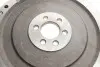 Сцепление VOLKSWAGEN Golf 1.9 Diesel 4/2001-&gt;6/2002 Valeo 845050 (фото 29)