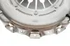Сцепление VOLKSWAGEN Golf 1.9 Diesel 4/2001-&gt;6/2002 Valeo 845050 (фото 6)