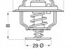 Термостат ALFA ROMEO; FIAT; JAGUAR; LANCIA; Nissan WAHLER 4022.82D (фото 1)