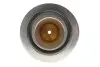 Фільтр повітряний WIX WIX FILTERS WA6069 (фото 4)