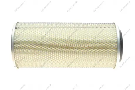 Фільтр повітряний WIX WIX FILTERS WA6069 (фото 1)