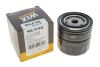 Фильтр масляный TOYOTA CARINA OP562/ (WIX-Filtron UA) WIX FILTERS WL7113 (фото 3)