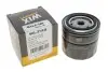 Фільтр оливний WIX WIX FILTERS WL7113 (фото 3)