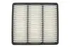 Фільтр повітряний MITSUBISHI COLT WA6359/AP172 (вир-во WIX-FILTERS) WA6359