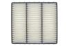 Фильтр воздушный MITSUBISHI COLT /AP172 (WIX-Filtron) WIX FILTERS WA6359 (фото 4)