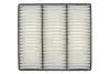 Фільтр повітряний MITSUBISHI COLT /AP172 (WIX-FILTERS) WIX FILTERS WA6359 (фото 4)