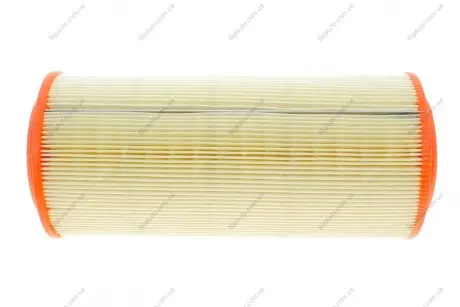 Фильтр воздушный VW LUPO, POLO /AR265/1 (WIX-Filtron) WIX FILTERS WA6445