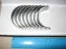 Шатунний підшипник GLYCO 71-4167/4 0.50MM 71-4167/4 0.50MM