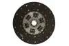 Диск сцепл. ведомый DAF XF95 XF105, VOLVO FH12 FM12 (пр-во Valeo) 807522