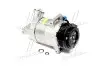 Компрессор OP ASTRA H(04-)1.6 i 16V(+)[OE 1854528] 89038 NISSENS