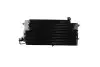 Конденсер VW PASSAT(88-)1.6 i(+)[OE 357.820.413 A] NISSENS 94174 (фото 2)