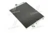 Конденсер SY ACTYON(05-)2.0 Xdi(+)[OE 68400-09000] 94859 NISSENS