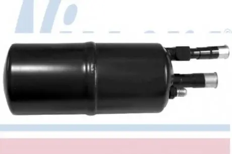 Осушитель FD MONDEO I(92-)1.6 i 16V(+)[OE 6783237] NISSENS 95129