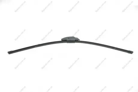 Щітка склоочисника Valeo 578579