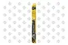 Щетка стек-ля б/к 700+600 VisioFlex -Opel Astra J 09&gt; SWF 119281 (фото 3)