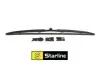 Гибридный стеклоочеститель STARLINE (650 мм) ST SR65HS1 STARLINE