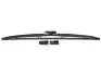 Гибридный стеклоочеститель STARLINE (600 мм) ST SR60HS1 STARLINE