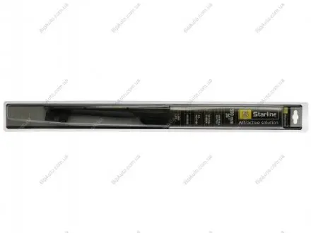 Гибридный стеклоочеститель (500 мм) STARLINE ST SR50HS1