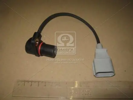 Датчик положення колінчастого вала (датчик імпульсів) ERA 550123A