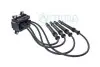 Катушка зажигания Renault Kangoo,Clio 1,2 16V 01-04- CL134 TESLA