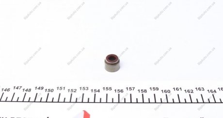 Уплотнительное кольцо, стержень клапана VICTOR REINZ 70-53987-00 (фото 1)