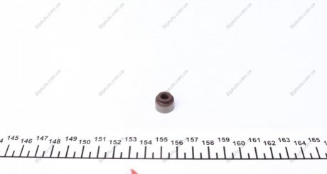 Уплотнительное кольцо, стержень клапана VICTOR REINZ 70-53593-10 (фото 1)