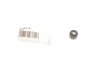 Уплотнительное кольцо, стержень клапана VICTOR REINZ 70-53678-00 (фото 1)