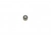 Уплотнительное кольцо, стержень клапана VICTOR REINZ 70-53678-00 (фото 2)