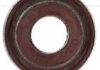 Уплотнительное кольцо, стержень клапана 70-53547-00 VICTOR REINZ