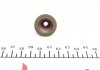 Уплотнительное кольцо, стержень клапана VICTOR REINZ 70-53393-00 (фото 2)