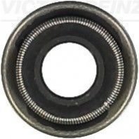 Уплотнительное кольцо, стержень клапана VICTOR REINZ 70-52851-00 (фото 1)