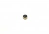 Уплотнительное кольцо, стержень клапана VICTOR REINZ 70-37194-00 (фото 2)