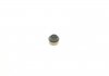 Уплотнительное кольцо, стержень клапана VICTOR REINZ 70-37194-00 (фото 3)