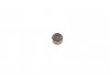 Уплотнительное кольцо, стержень клапана VICTOR REINZ 70-36082-00 (фото 2)