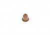 Уплотнительное кольцо, стержень клапана VICTOR REINZ 70-35172-00 (фото 2)
